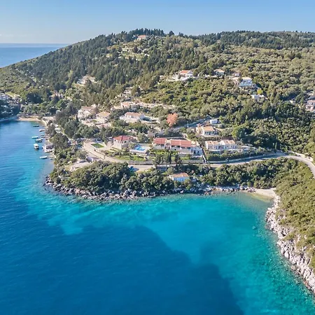 Dolphin * גאיוס