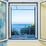 Dolphin Apartmán