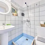 Dolphin Apartmán