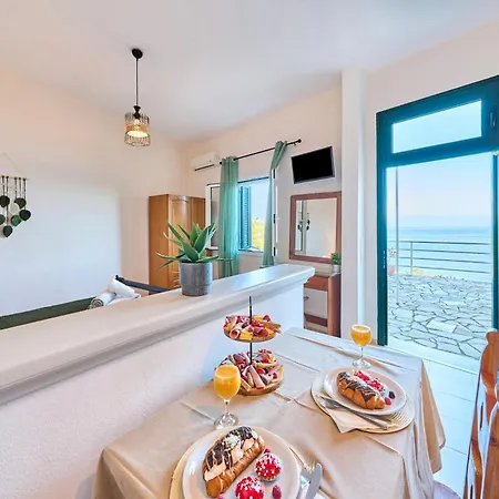 Dolphin * Гайос